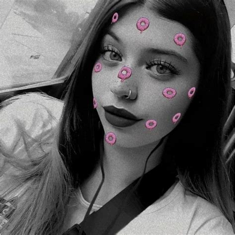 mada_ruggiero22|Madaly Ruggiero (@mada.